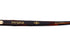 voyeur col.Deep Brown